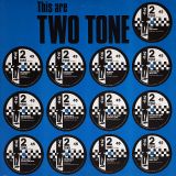 VA – This Are Two Tone – Chrysalis LP