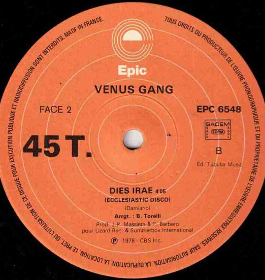 VenusGang-DiesIrae-EpicFR12LABELB01