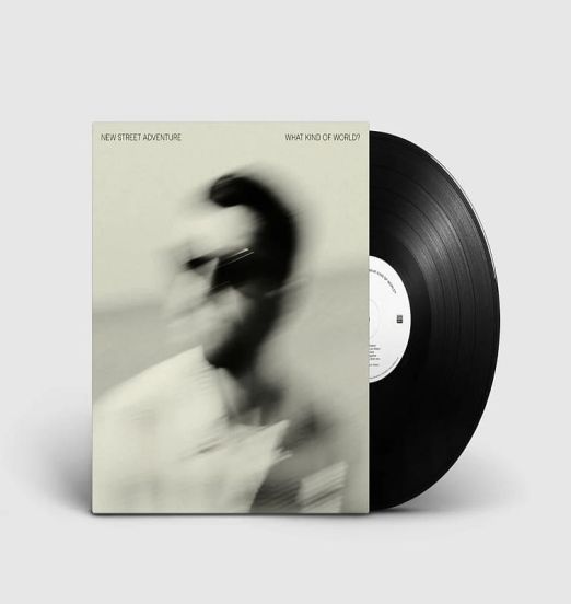 Vinyl-Record-PSD-MockUp_ed76732b-c346-4c9c-86a3-1dc3c85c220e