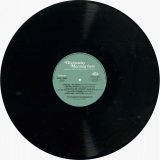 *JUST IN!* VA (Saint Etienne) – Weds Morning 6AM Radio Hits From The Small Hours 1970-1983 – Ace UK 2LP