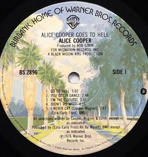 AliceCooper-AliceCooperGoesToHell-WarnerBrosLPONTLABELA01