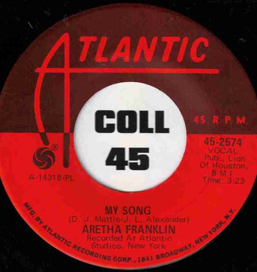 ArethaFranklin-MySong-Atlantic45LABELB01