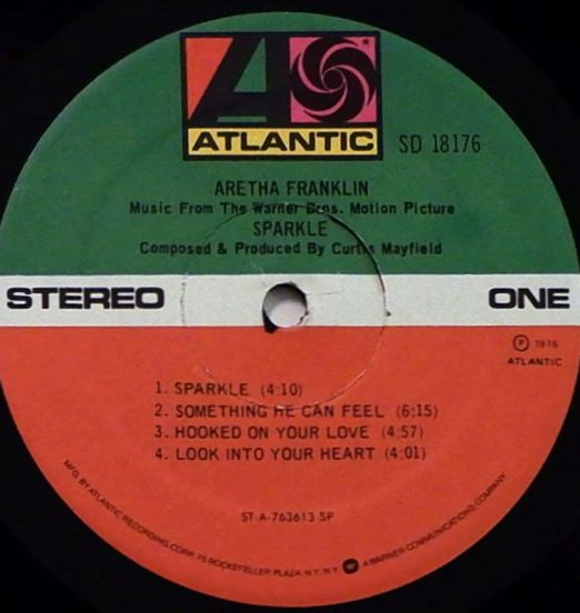 ArethaFranklin-Sparkle-AtlanticLPLABELA01