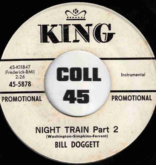BillDoggett-Part2-KingDJ45LABELB01