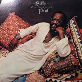 Billy Paul – When Love Is New – PIR LP