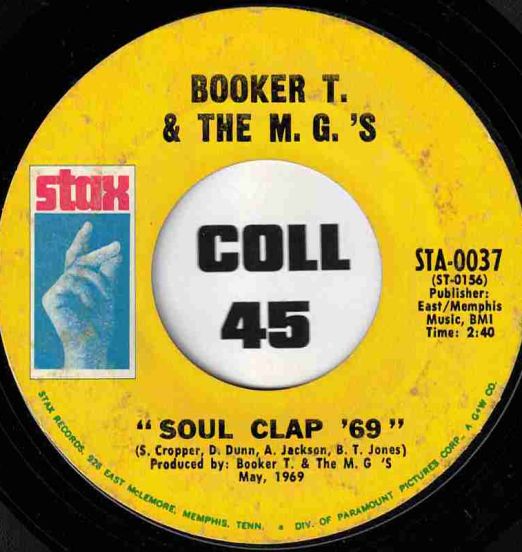 BookerT-MrsRobinsonLABELB