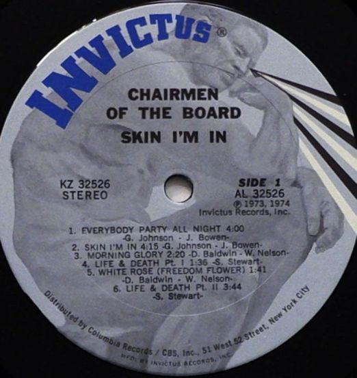 ChairmenOfTheBoard-SkinI’mIn-InvictusLPLABELA01