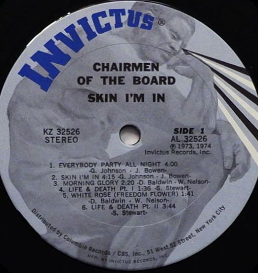 ChairmenOfTheBoard-SkinI'mIn-InvictusLPLABELA01