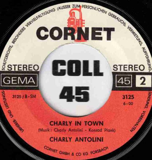 CharlyAntolini-CharlyInTown-CornetGER45EXJINGLEB01