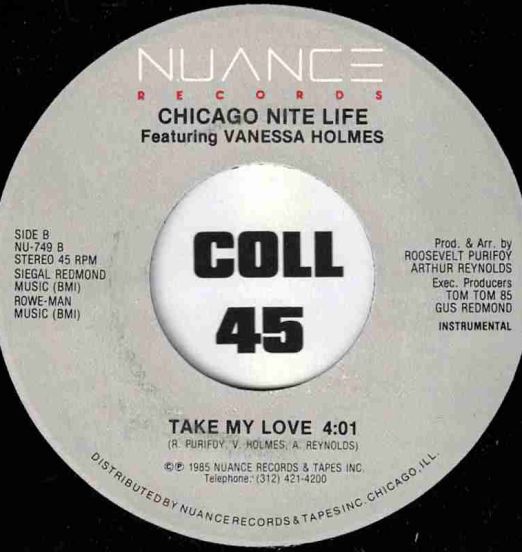 ChicagoNiteLife-TakeMyLoveLABELB
