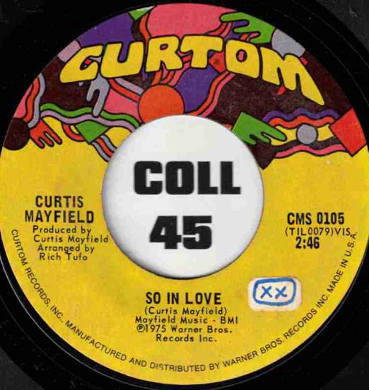 CurtisMayfield-SoInLoveLABELA