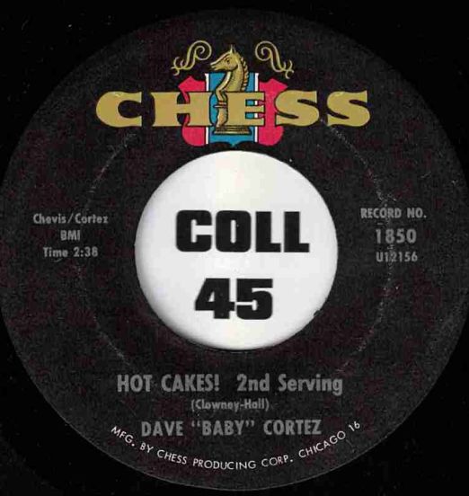 DaveBabyCortez-HotCakesLABELB