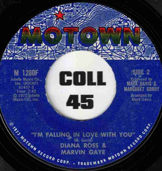 DianaRossMarvinGay-SpecialPartOfMeLABELB