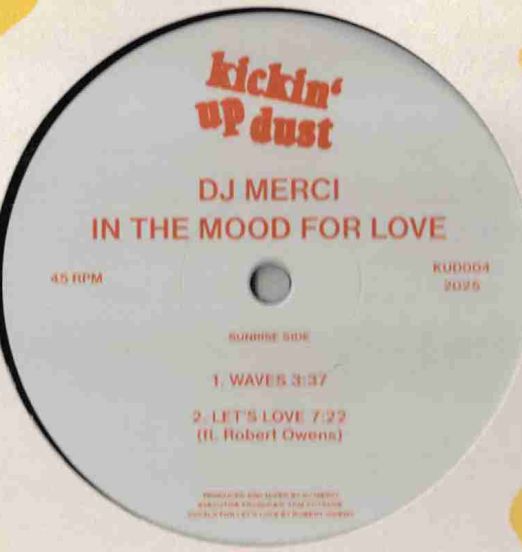 DjMerci-InTheMoodForLove12LABELA