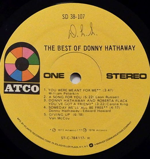 DonnyHathaway-TheBestOfDonnyHathaway-ATCOLPLABELA01