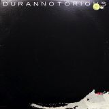 Duran Duran – Notorious – Capitol 12″