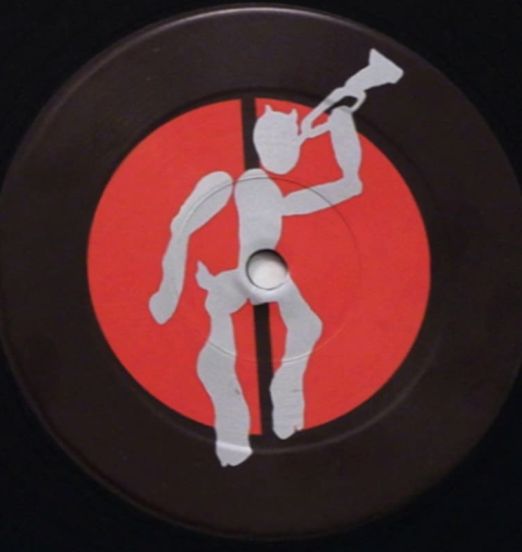 DuranDuran-Notorious-Capitol12″LABELA01