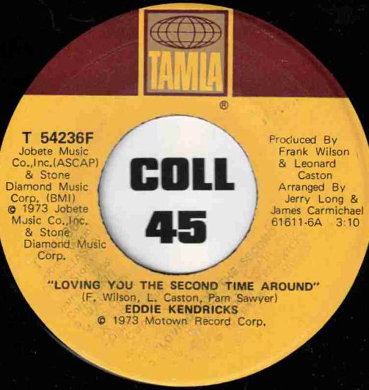 EddieKendricks-DarlingComeBackHomeLABELB