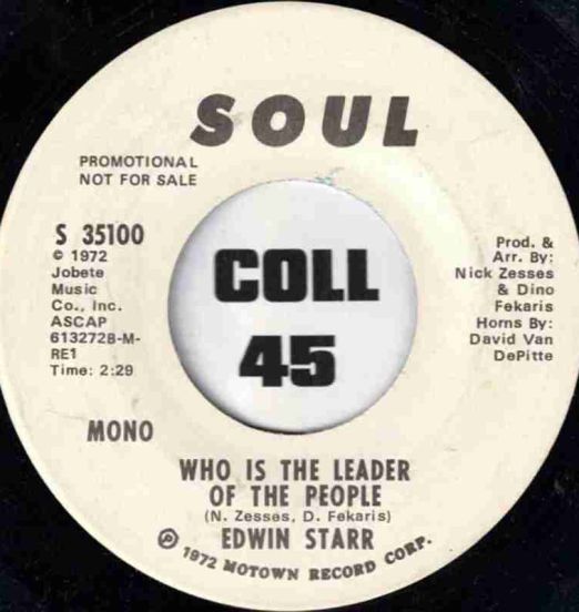 EdwinStarr-WhoIsTheLeaderOfThePeopleMONOVersion-SoulDJ745LABELB01