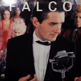 Falco – Falco 3 – A&M LP