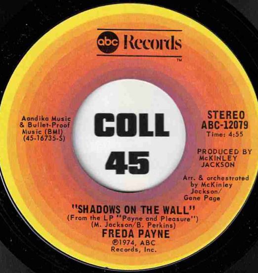 FredaPayne-ShadowsOnTheWallLABELA