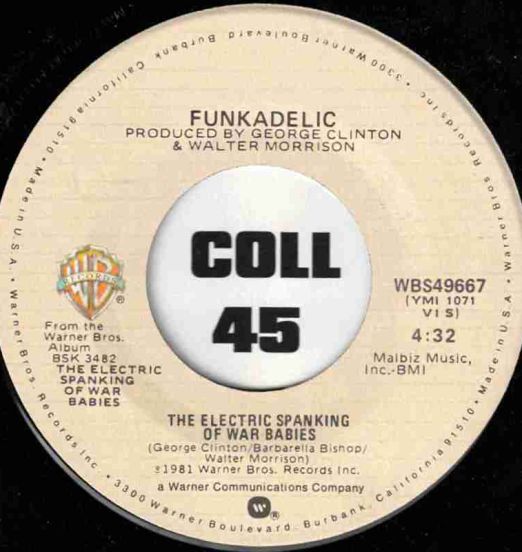 Funkadelic-TheElectricSpankingLABELA