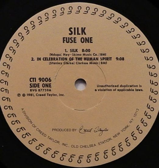 FuseOne-Silk-CTILPLABELA01
