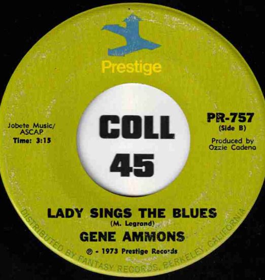 GeneAmmons-PlayMeLABELB