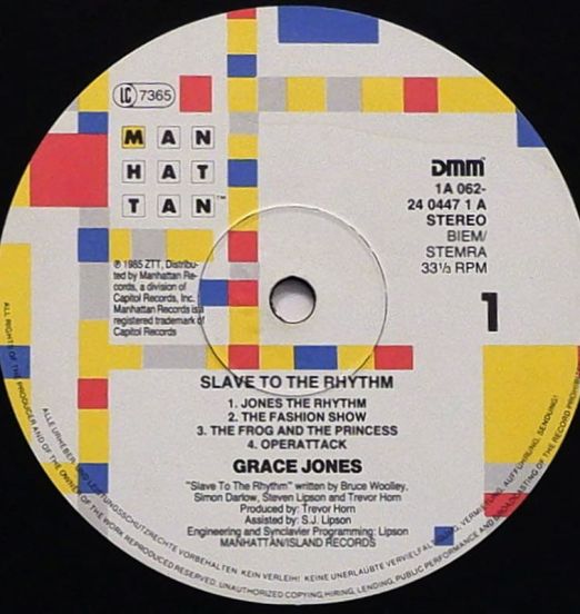 GraceJones-SlaveToTheRhythm-ManhattanEULPLABELA01