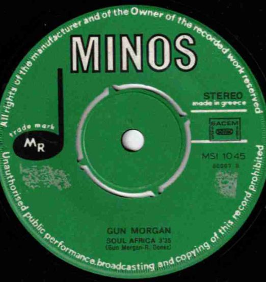 GunMorgan-SoulAfrica-MinosGR45JINGLEB01