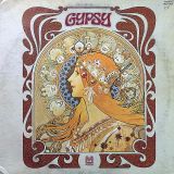 Gypsy – Gypsy – Metromedia LP