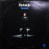 Heintje – “Mama” – MGM LP