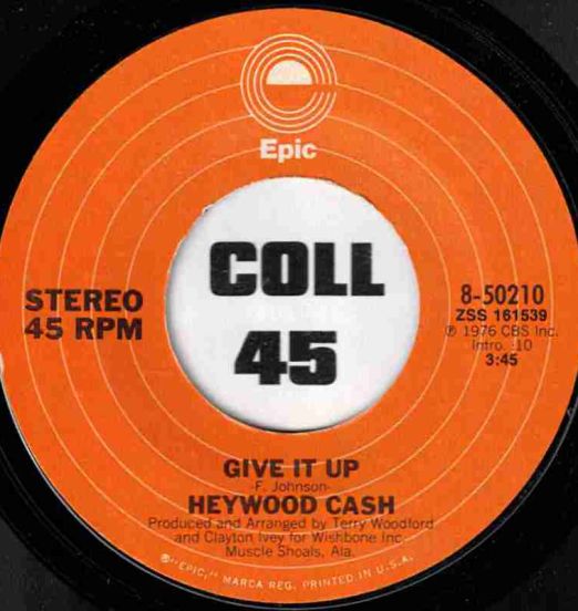 HeywoodCash-GiveItUp-Epic45EXJINGLEB01