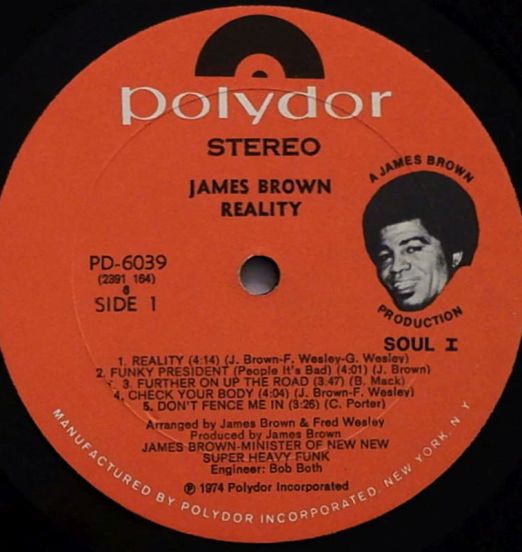 JamesBrown-Reality-PolydorLPLABELA01