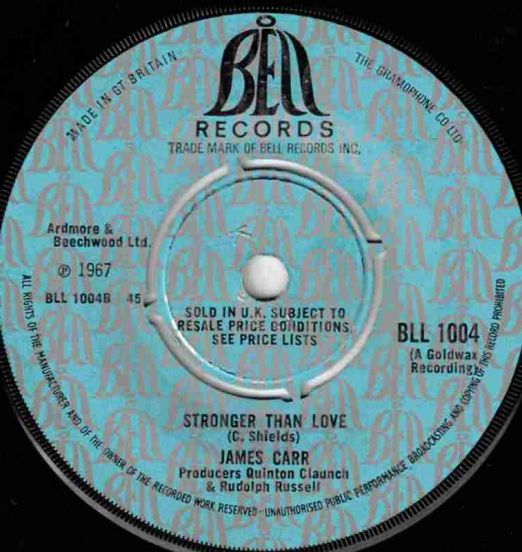 JamesCarr-StrongerThanLove-BellUK45JINGLEB01