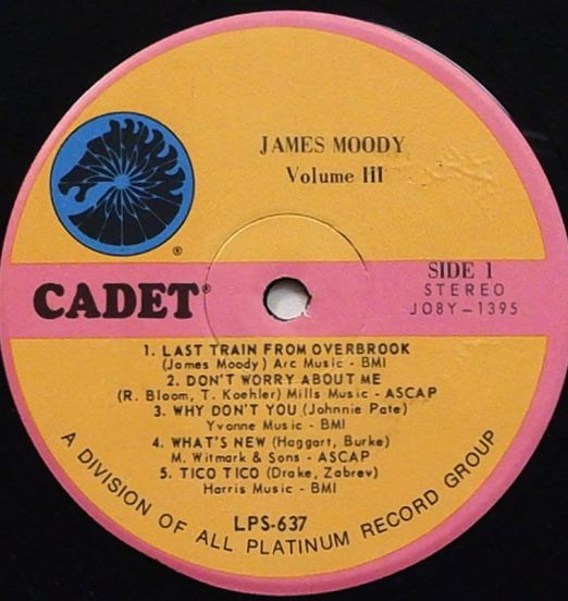 JamesMoody-LastTrainFromOverbrook-ArgoLPLABELA01
