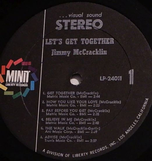 JimmyMcCracklin-LetsGetTogether-MinitLPLABELA01
