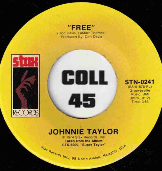 JohnnieTaylor-TryMeTonightLABELB