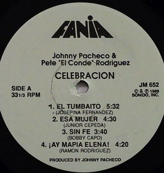 JohnnyPacheco&PeteCondeRodriguez-Celebracion-FaniaLPLABELA01