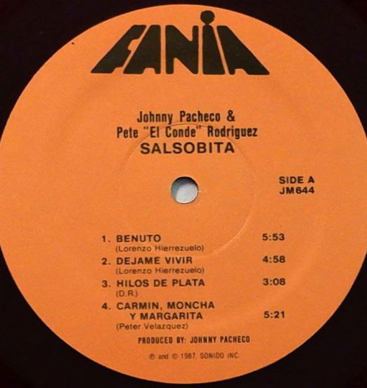 JohnnyPacheco&PeteRodriguez-Salsobita-FaniaLPLABELA01