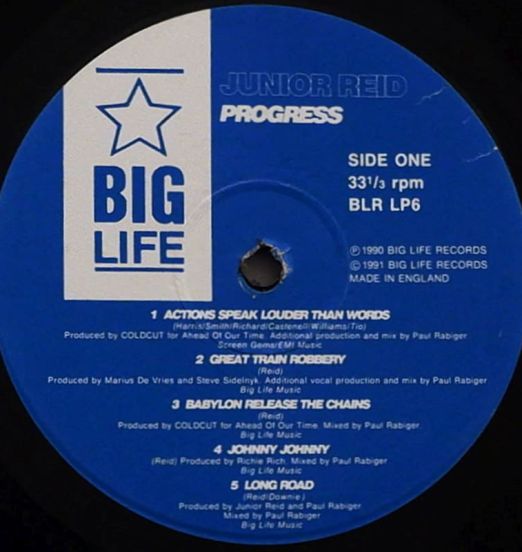 JuniorReid-Progress-BigLifeUKLPLABELA01