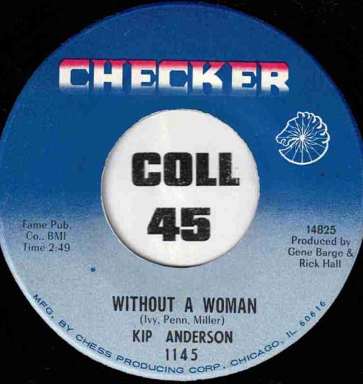 KipAnderson-IfThatDontMakeYouCryLABELB