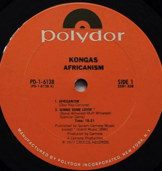 Kongas-Africanism-PolydorLPLABELA01