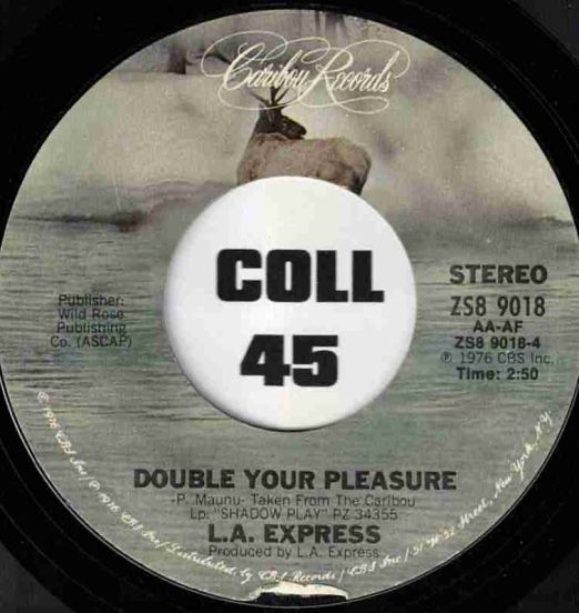 LAExpress-DanceTheNightAwayLABELB