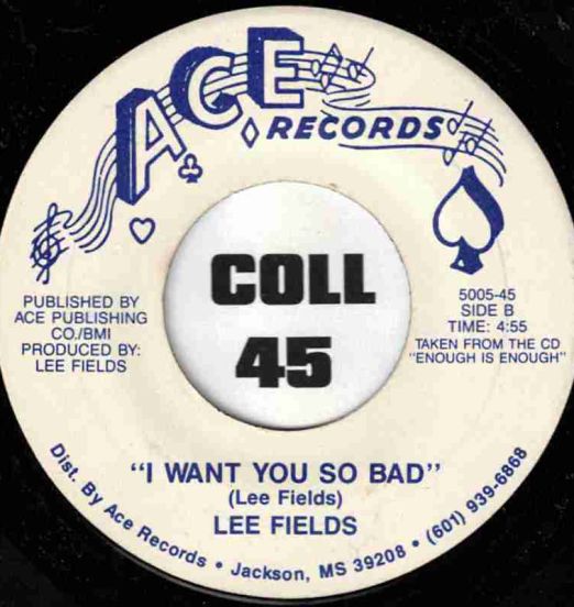 LeeFields-GrooveMeLABELB