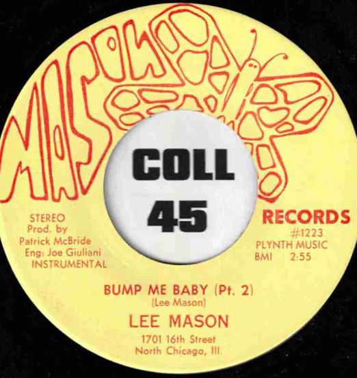 LeeMason-BumpMeBabyPt.2-Mason45LABELB01