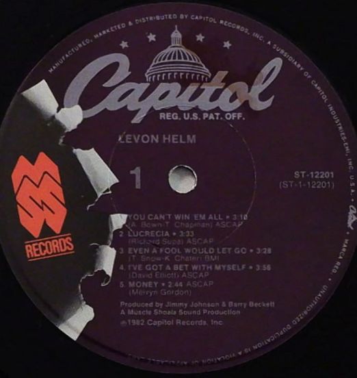 LevonHelm-LevonHelm-CapitolLPLABELA01