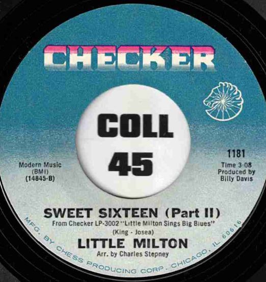 LittleMilton-SweetSixteenPart2-Checker45LABELB01