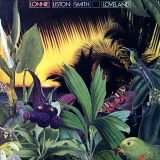 Lonnie Liston Smith – Loveland – Columbia LP