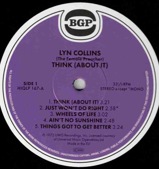 LynCollins-ThinkLABELA